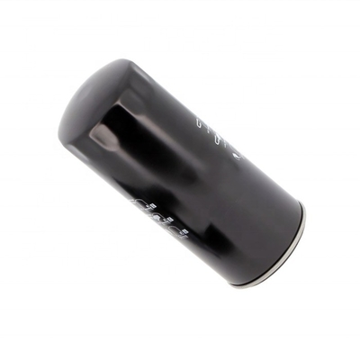 485GB3191 B7700 P553191 466634 Lf3321 Filtro per olio motore per 124 Spider 348 di Hydwell