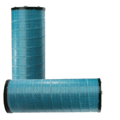 Filtro d'aria per autoveicoli a motore diesel DBA5114 AF26363 LAF5114MXM 2191P185114 85114043