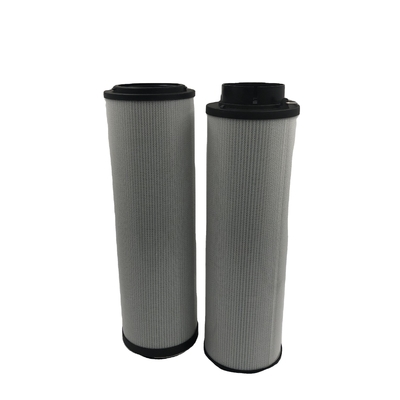 Elemento di filtro dello stiratore di ricambio 1300R020BN4HC P567000 R901021501 MP5022 DE1302V6C20