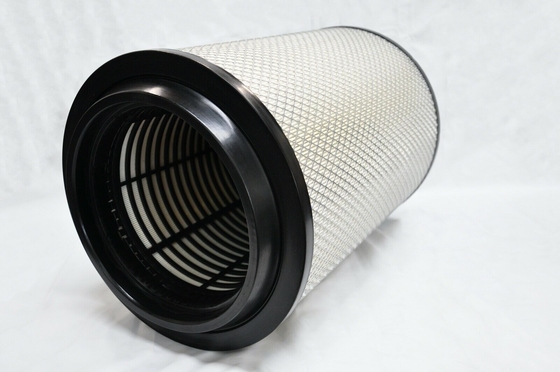 P185093 LAF5873 AF2302 P549644 RS3750 CA9009 SA16387 282*282*397 mm