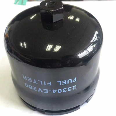 Filtro di carburante Hydwell per autoveicoli a motore diesel OE 23304-EV280 SN25179 e prestazioni