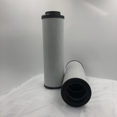 Elemento di filtro dello stiratore di ricambio 1300R020BN4HC P567000 R901021501 MP5022 DE1302V6C20