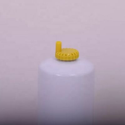 Filtro di carburante per motore diesel per autocarri N. di riferimento FS20154 6C11-9176-AA 6C119176AA