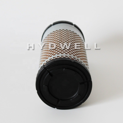 Filtro dell'aria per autoveicoli a motore diesel AF26250 P621879 PW02P000103A T027016321 84221831 SA16322