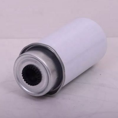 Filtro di carburante per motore diesel per autocarri N. di riferimento FS20154 6C11-9176-AA 6C119176AA