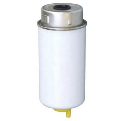 Filtro separatore di combustibile e acqua per macchine da costruzione P551433 RE541922 FS19609 FS19837 320A7123