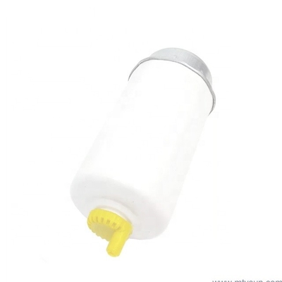 Filtro separatore di combustibile e acqua per macchine da costruzione P551433 RE541922 FS19609 FS19837 320A7123