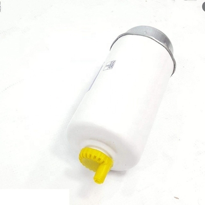 Filtro separatore di combustibile e acqua per macchine da costruzione P551433 RE541922 FS19609 FS19837 320A7123