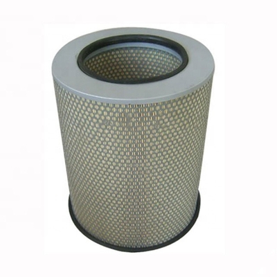 Camion parti di motore diesel filtro dell'aria elemento P782396 21834210 AF782396 2734500 2242183