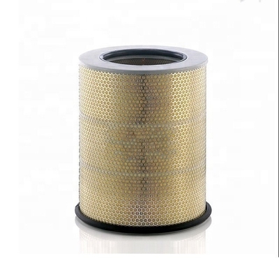 Camion parti di motore diesel filtro dell'aria elemento P782396 21834210 AF782396 2734500 2242183