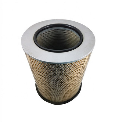Camion parti di motore diesel filtro dell'aria elemento P782396 21834210 AF782396 2734500 2242183