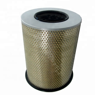 Camion parti di motore diesel filtro dell'aria elemento P782396 21834210 AF782396 2734500 2242183