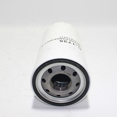 Scopo di sostituzione/riparazione Hydwell C-1735 Spin-On Lubricant Oil Filter Element 0K87A14317