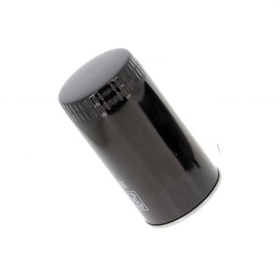 107*107*243 Filtro dell'olio per trattori Hf28848/G01938q/926557/938793q Elemento idraulico di filtraggio dell'olio