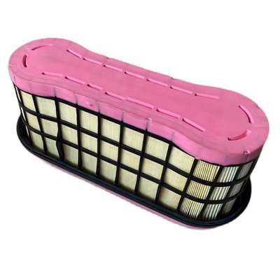 Filtro d'aria di filtrazione A0040949004 per CATERPILLAR Truck Part di Hydwell