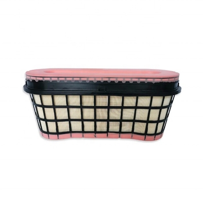 Filtro d'aria di filtrazione A0040949004 per CATERPILLAR Truck Part di Hydwell