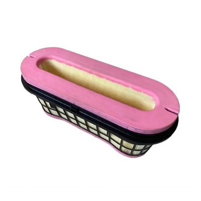 Filtro d'aria di filtrazione A0040949004 per CATERPILLAR Truck Part di Hydwell