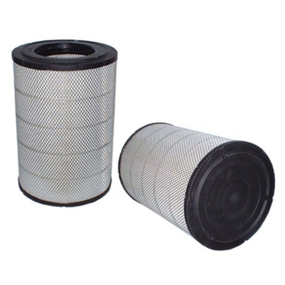 Elemento di filtro dell'aria P778906 P778905 32925404 per autoveicoli
