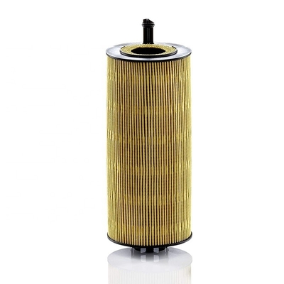 4701800109 LF17548 Filtro di lubrificazione per motori di camion HU12006z 4701840625