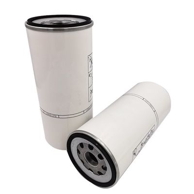 95*95*275mm Dimensione filtro dell'olio per motore 4666343 478736 LF17505 478736-2 2P-4004 H200W10 217071