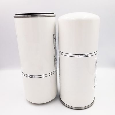 95*95*275mm Dimensione filtro dell'olio per motore 4666343 478736 LF17505 478736-2 2P-4004 H200W10 217071