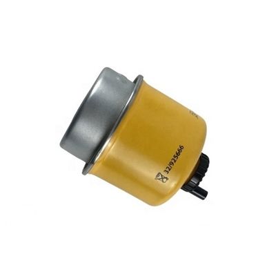 Filtro di separazione dell'acqua del combustibile 32/925666 32925666 P576918 all'interno dell'acqua