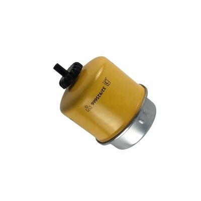 Filtro di separazione dell'acqua del combustibile 32/925666 32925666 P576918 all'interno dell'acqua