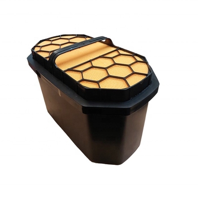 E330V filtro primario 496-9845