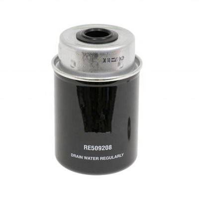 Separatore di acqua e combustibile RE509208 Bf7784-D P551434 Fs19826 35733 4280914M1 162000080915 0011350420