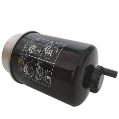 Separatore di acqua e combustibile RE509208 Bf7784-D P551434 Fs19826 35733 4280914M1 162000080915 0011350420