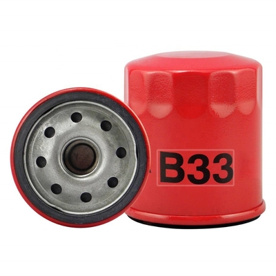 Filtro di lubrificante Hydwell 90915-YZZE1 90915YZZE1 B33 25161880 AM107423 90915-03001 9091503001