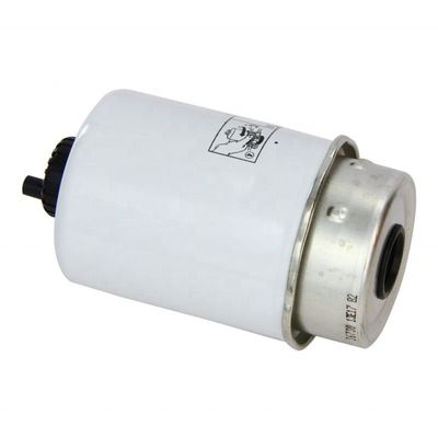 Separatore di acqua e combustibile RE509208 Bf7784-D P551434 Fs19826 35733 4280914M1 162000080915 0011350420