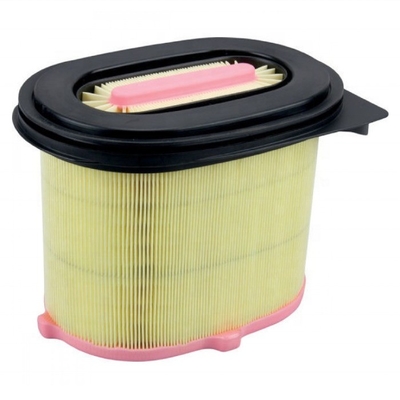 Carta filtrabile parti auto filtro dell'aria C23220 Af27827 per parti di ricambio Hydwell
