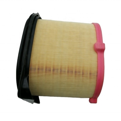 Carta filtrabile parti auto filtro dell'aria C23220 Af27827 per parti di ricambio Hydwell