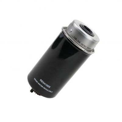 FS20077 Filtro del carburante Bland RE541925 FS20077 RE522878 BF7949-D P551422 Sistema di combustibile diesel