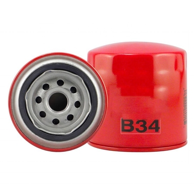 Filtro di olio motore P550963 per Dodge Car Fitting all'interno di Hydwell