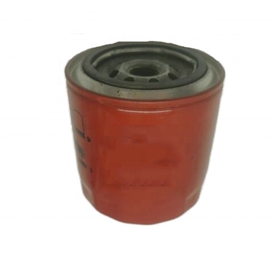 Filtro di olio motore P550963 per Dodge Car Fitting all'interno di Hydwell