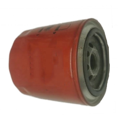 Filtro di olio motore P550963 per Dodge Car Fitting all'interno di Hydwell