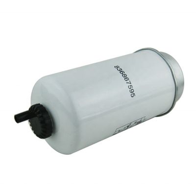 V836867595 Separatore di carburante e acqua per il periodo 1997-2003