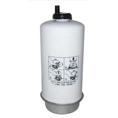 V836867595 Separatore di carburante e acqua per il periodo 1997-2003