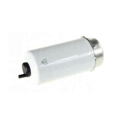 V836867595 Separatore di carburante e acqua per il periodo 1997-2003