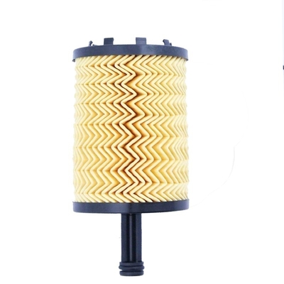 Hydwell Auto Parts OE NO. 93177787 Parts del motore Elemento filtro di olio lubrificante per Alfa Romeo