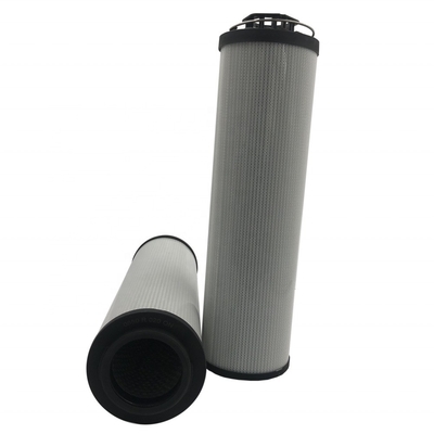 Hydwell 0850R010ON 0950R005BN3HC P566991 52559351 99707775371 Filtro idraulico per olio in fibra di vetro