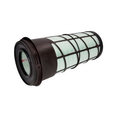 Elemento filtro dell'aria 1620142 AF4264 P616742 PA30206 067004671 580069337 per FORKLIFT