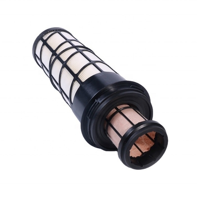Elemento filtro dell'aria 1620142 AF4264 P616742 PA30206 067004671 580069337 per FORKLIFT
