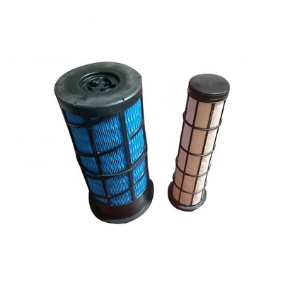 Elemento filtro dell'aria 1620142 AF4264 P616742 PA30206 067004671 580069337 per FORKLIFT