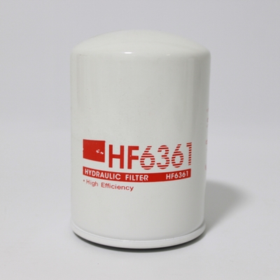 Altri impianti per autoveicoli HF6361 Spin-On Lubricant Oil Filter Element 1R0734 N.O. di riferimento P555680