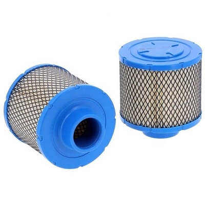 SA17332 Cartuccia di filtro dell'aria con filtro Hepa di grado di filtrazione del 99% di Hydwell Supply
