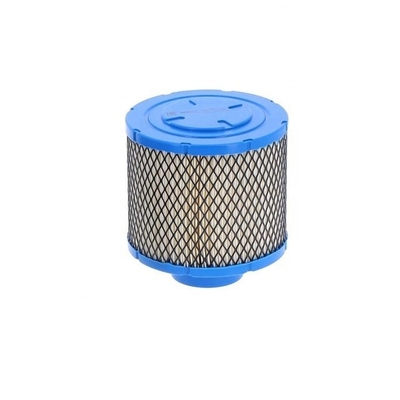 SA17332 Cartuccia di filtro dell'aria con filtro Hepa di grado di filtrazione del 99% di Hydwell Supply