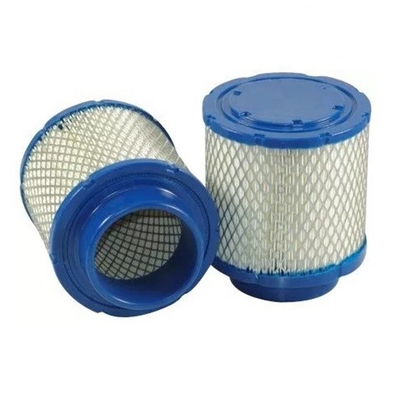 SA17332 Cartuccia di filtro dell'aria con filtro Hepa di grado di filtrazione del 99% di Hydwell Supply